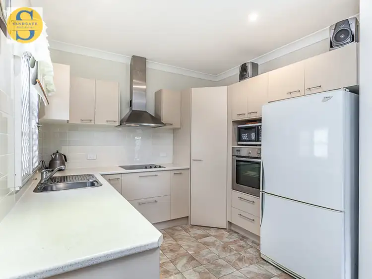 Seventh view of Homely house listing, 26 Scott Street, Deagon QLD 4017