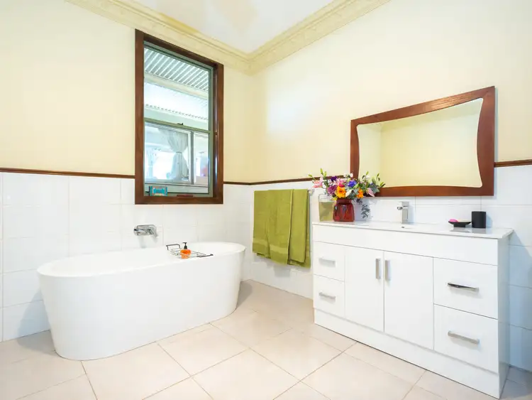 Sixth view of Homely house listing, 59 Watson Street, Murchison VIC 3610