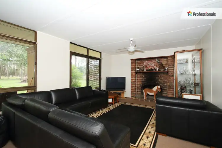 Seventh view of Homely house listing, 122-130 Redwood Circle, Jimboomba QLD 4280