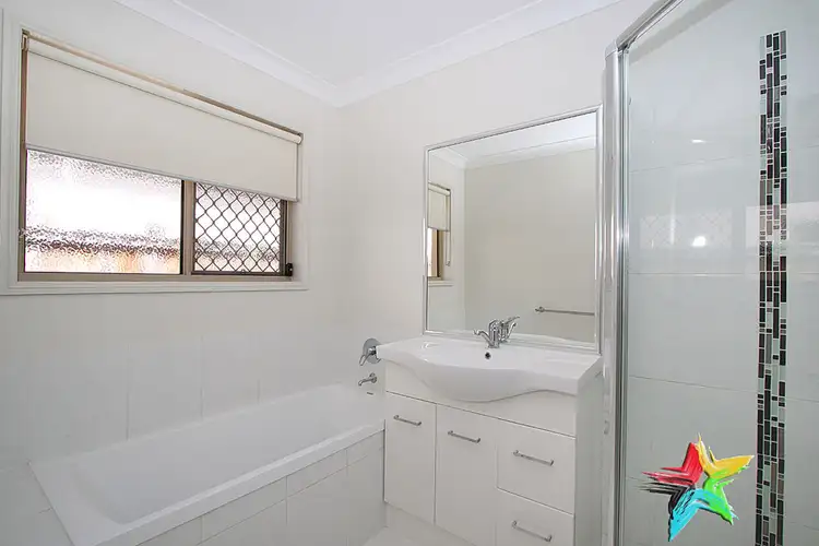 Fourth view of Homely house listing, 60 Butternut Street, Thornlands QLD 4164