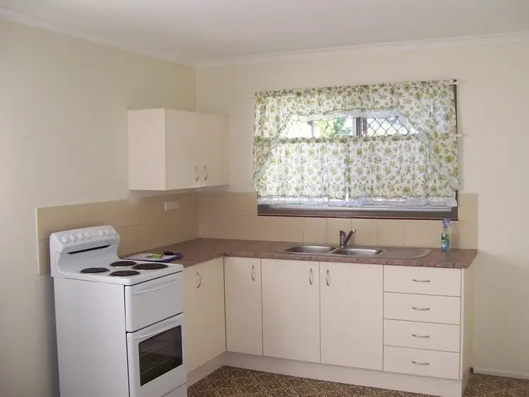 29 John Street, Caboolture South QLD 4510