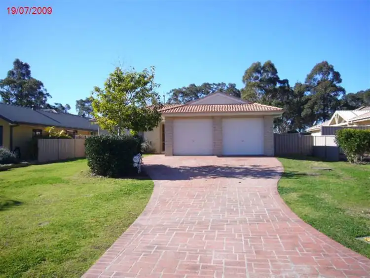 Main view of Homely house listing, Address available on request