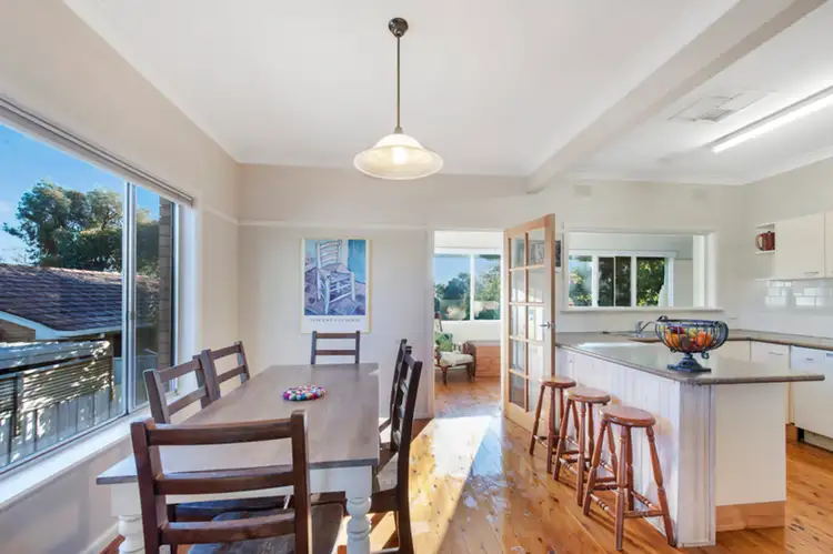 Third view of Homely house listing, 485 Hill Street, West Albury NSW 2640