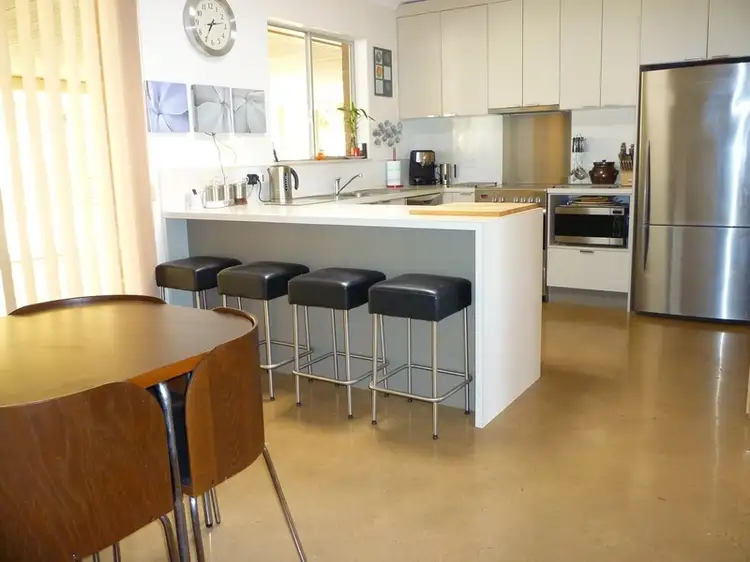 Fifth view of Homely house listing, 17 Cheesman Avenue, Port Pirie SA 5540