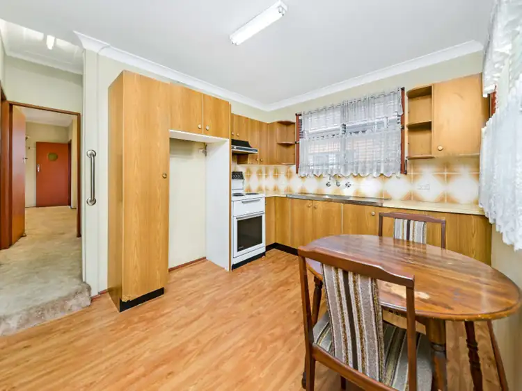 Third view of Homely house listing, 69 Hilltop Road, Merrylands NSW 2160