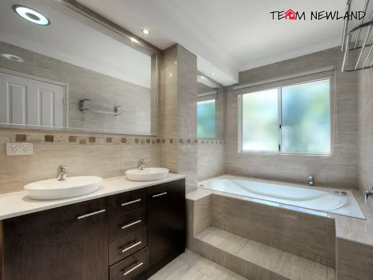 Seventh view of Homely house listing, 22 Schmitt Road, Kalamunda WA 6076