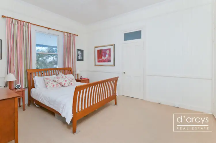 Seventh view of Homely house listing, 44 Kinnaird Street, Ashgrove QLD 4060