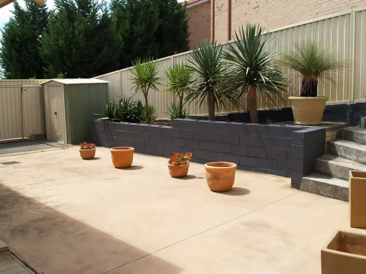 Sixth view of Homely house listing, 26 Tucker Road, Casula NSW 2170