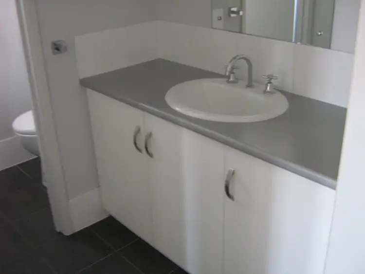 Seventh view of Homely house listing, 14A Daly Street, Wallaroo SA 5556