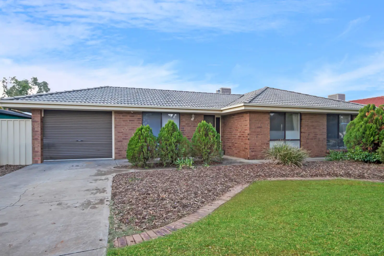 Main view of Homely house listing, 13 Santander Drive, Paralowie SA 5108
