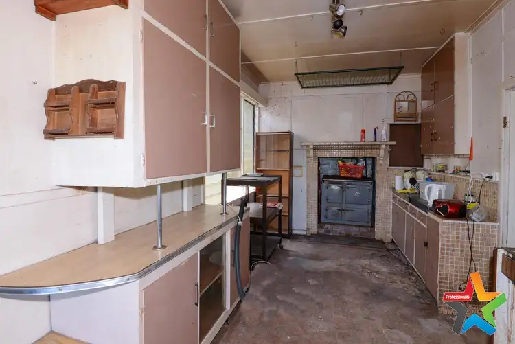 Sixth view of Homely house listing, 16 Pheasant Parade, Warburton VIC 3799