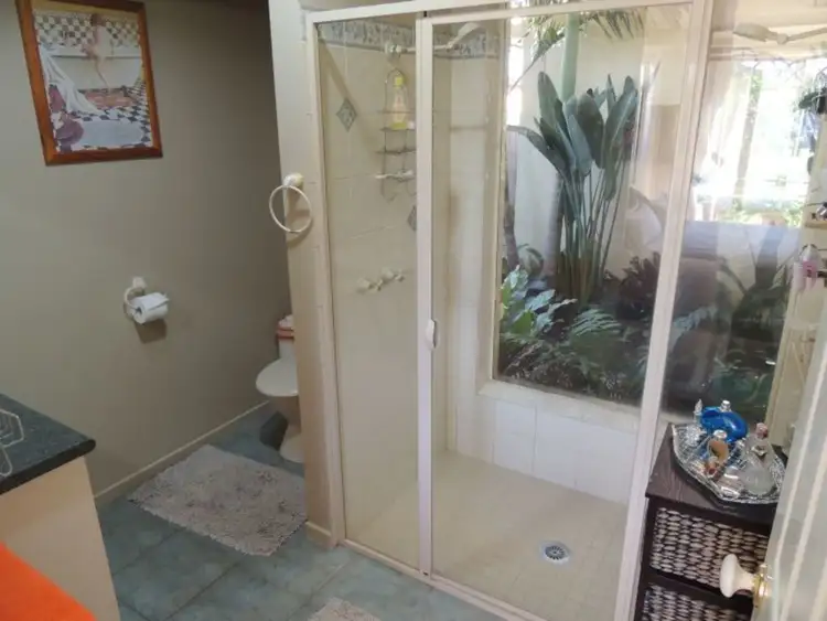 Seventh view of Homely house listing, 10 Limousin Court, Shepparton VIC 3630