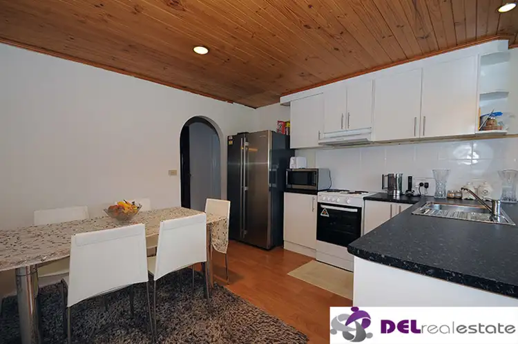 Fifth view of Homely house listing, 82 King George Parade, Dandenong VIC 3175