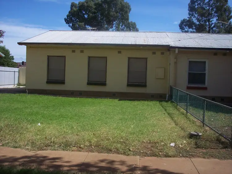 24 Sampson Road, Elizabeth Grove SA 5112