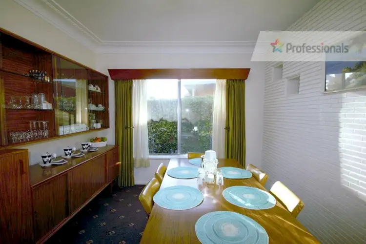 Seventh view of Homely house listing, 12 McKell Street, West Bathurst NSW 2795