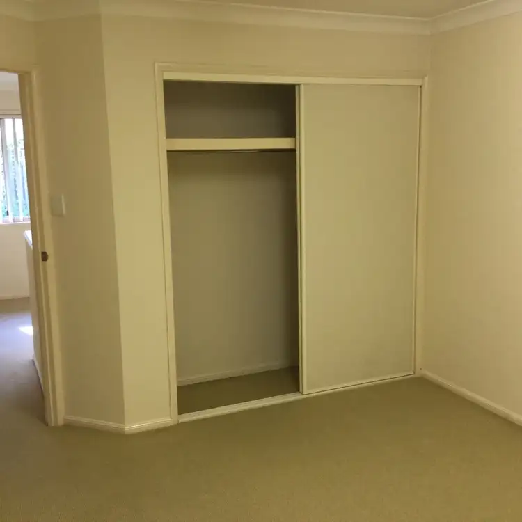 Seventh view of Homely unit listing, 2/7 Ipswich Street, Riverview QLD 4303