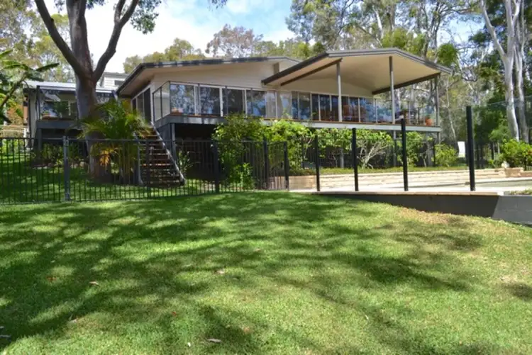 Third view of Homely house listing, 9 Short Street, Wyee Point NSW 2259