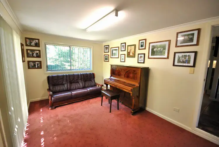 Seventh view of Homely rural property listing, 1-9 Hampton Road, Tatura VIC 3616