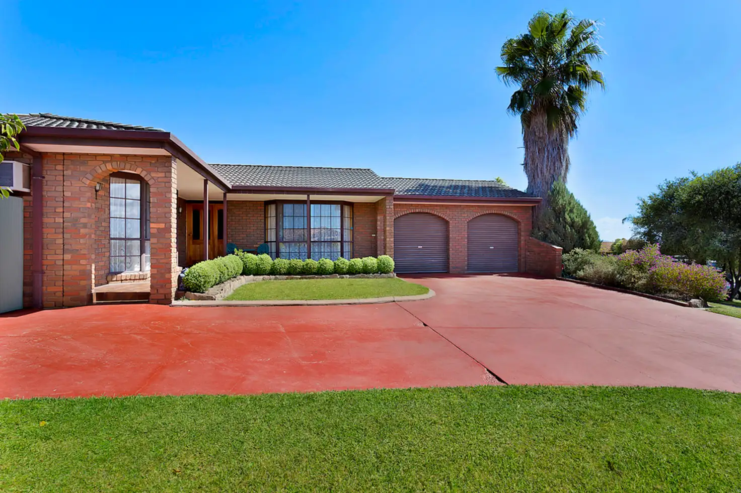 Main view of Homely house listing, 41 Menzies Street, Wodonga VIC 3690