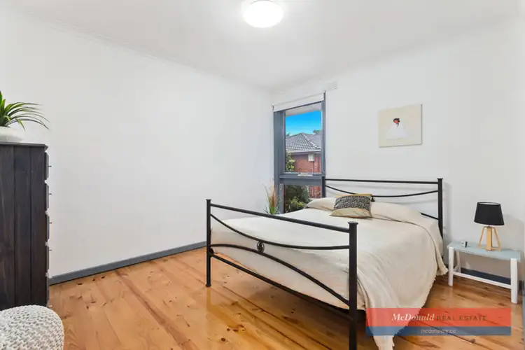 Fourth view of Homely unit listing, 4/5 Albert Street, Mordialloc VIC 3195