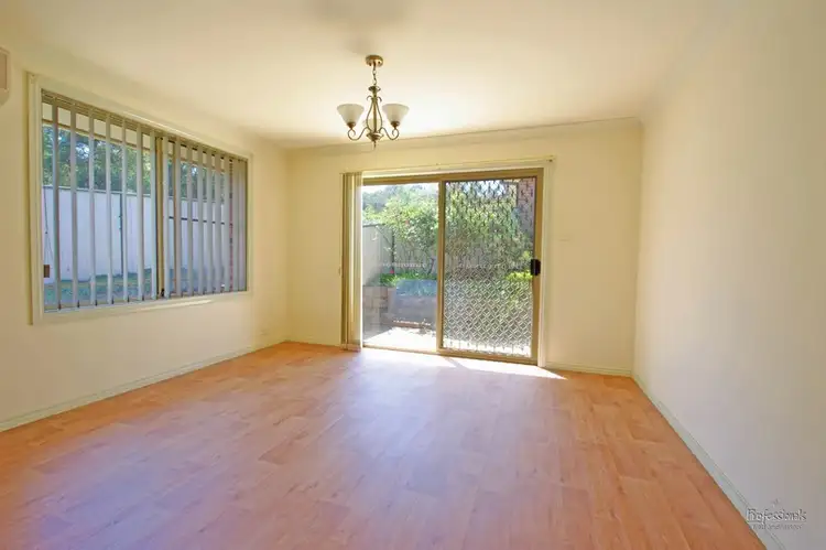 Sixth view of Homely unit listing, Address available on request