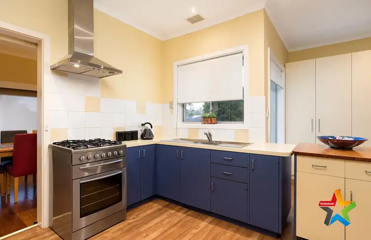 Sixth view of Homely house listing, 2 Hollyoak Haven, Chirnside Park VIC 3116