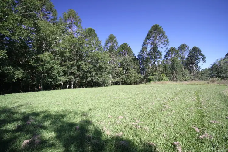 Second view of Homely land listing, Lot 22 Samantha Drive, Pie Creek QLD 4570