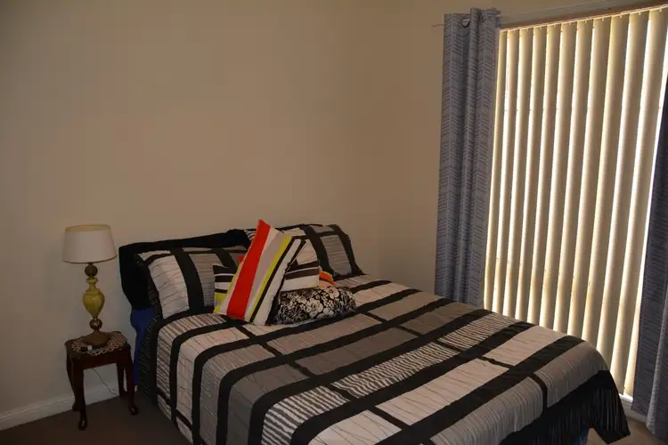 Third view of Homely townhouse listing, 18 Curran Close, Mildura VIC 3500