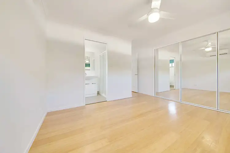 Third view of Homely house listing, 6 Eagle Place, Zilzie QLD 4710