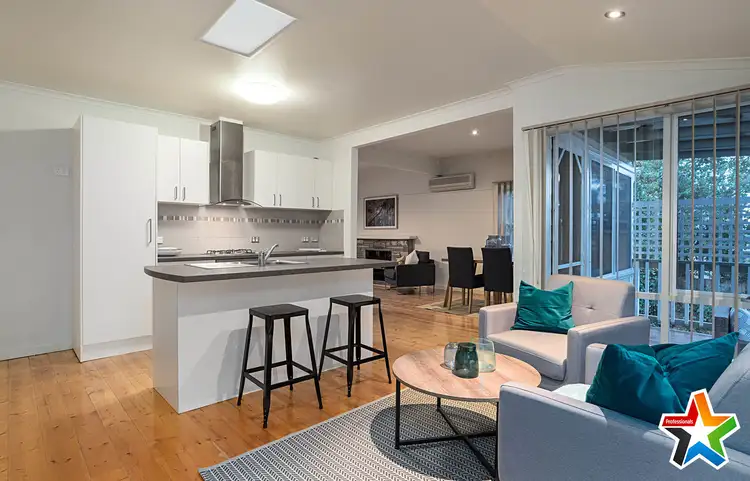 Sixth view of Homely house listing, 1/346 Maroondah Highway, Croydon VIC 3136