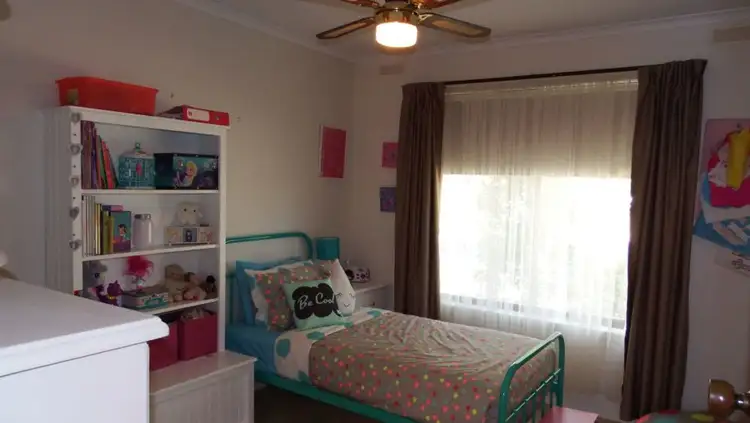 Seventh view of Homely house listing, 64 Hall Street, Mooroopna VIC 3629