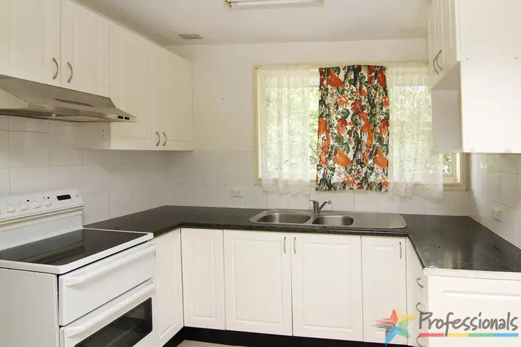 Fourth view of Homely house listing, 16 McBean Avenue, Armidale NSW 2350