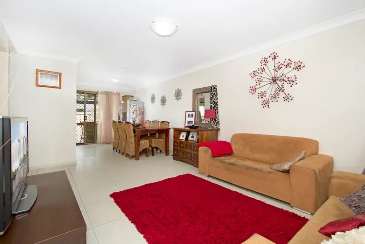 Fourth view of Homely townhouse listing, 2/68 Fenwick Drive, East Ballina NSW 2478