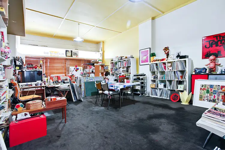 Fourth view of Homely apartment listing, Address available on request