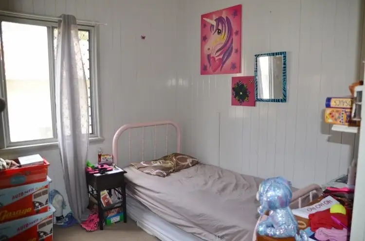 Seventh view of Homely house listing, 126 Mein Street, Scarborough QLD 4020
