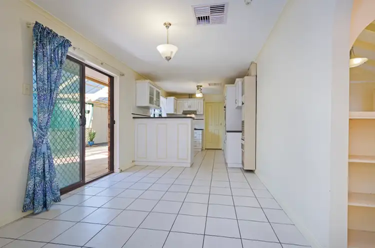 Fourth view of Homely house listing, 8 Hookes Court, Paralowie SA 5108