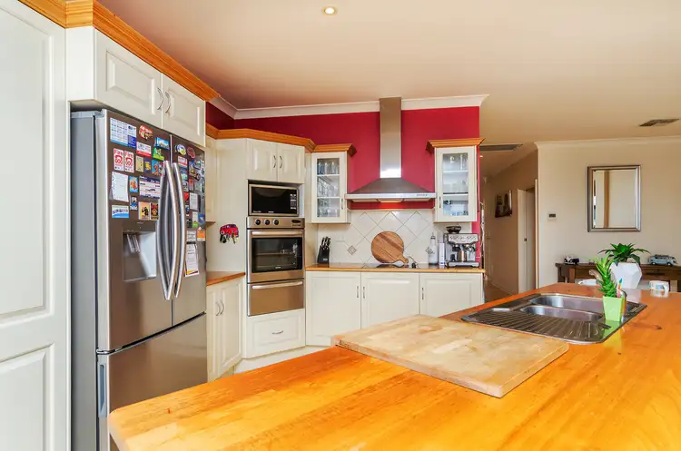 Sixth view of Homely house listing, 38 George Francis Drive, Mount Compass SA 5210