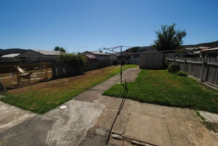 Fifth view of Homely house listing, 13 Academy Street, Lithgow NSW 2790