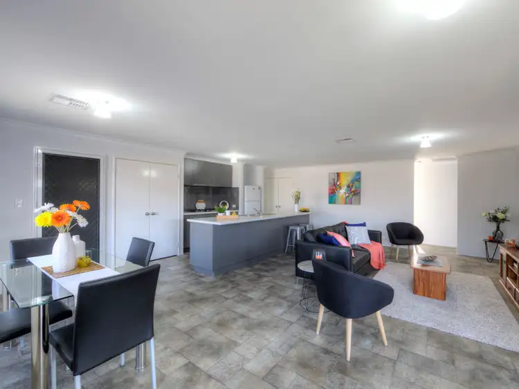 36 Wem Mews, High Wycombe WA 6057