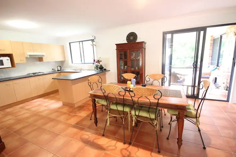 Fourth view of Homely house listing, 55 Likely Street, Forster NSW 2428