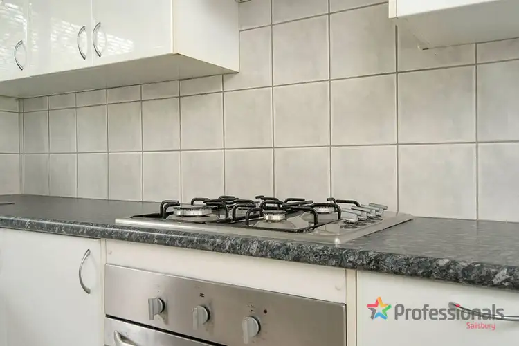 Fifth view of Homely unit listing, 3/66 Festival Court, Salisbury SA 5108