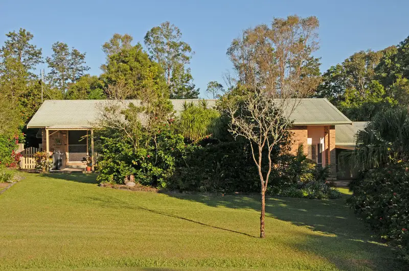 Main view of Homely house listing, 8 Cook Street, Lawrence NSW 2460