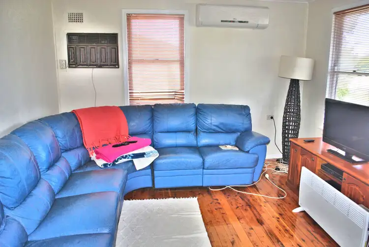 Second view of Homely house listing, 7 Hull Avenue, Lurnea NSW 2170