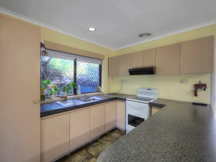 Sixth view of Homely house listing, 12 Jubilee Road, Forrestfield WA 6058