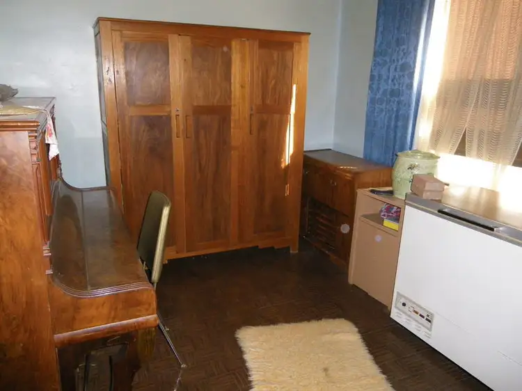 Sixth view of Homely house listing, 41 High Street, Wirrabara SA 5481