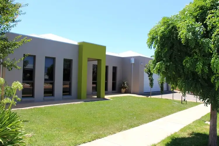 4 Bottams Street, Mildura VIC 3500