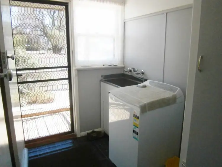 Sixth view of Homely house listing, 25 Cunningham Lane, Sea Lake VIC 3533