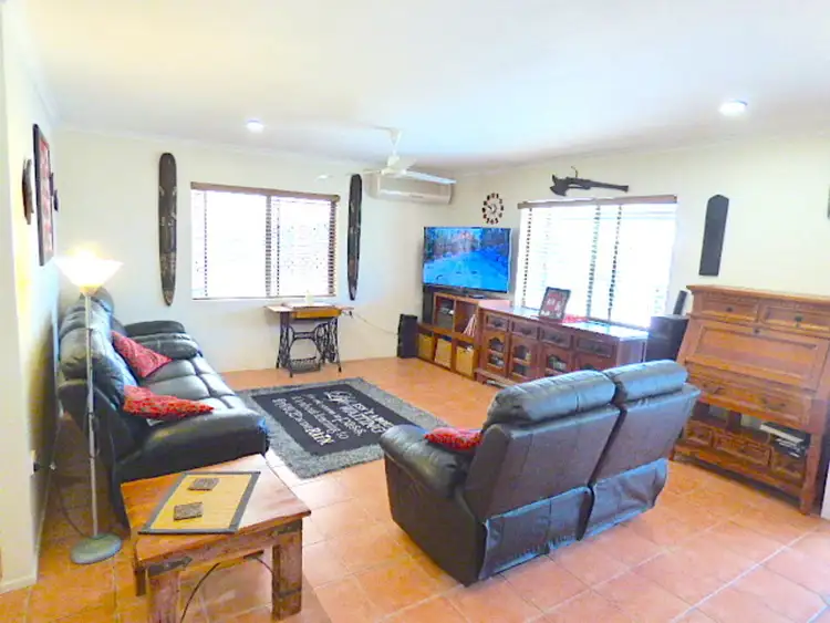 Fourth view of Homely house listing, 22 Wewak Street, Trinity Beach QLD 4879