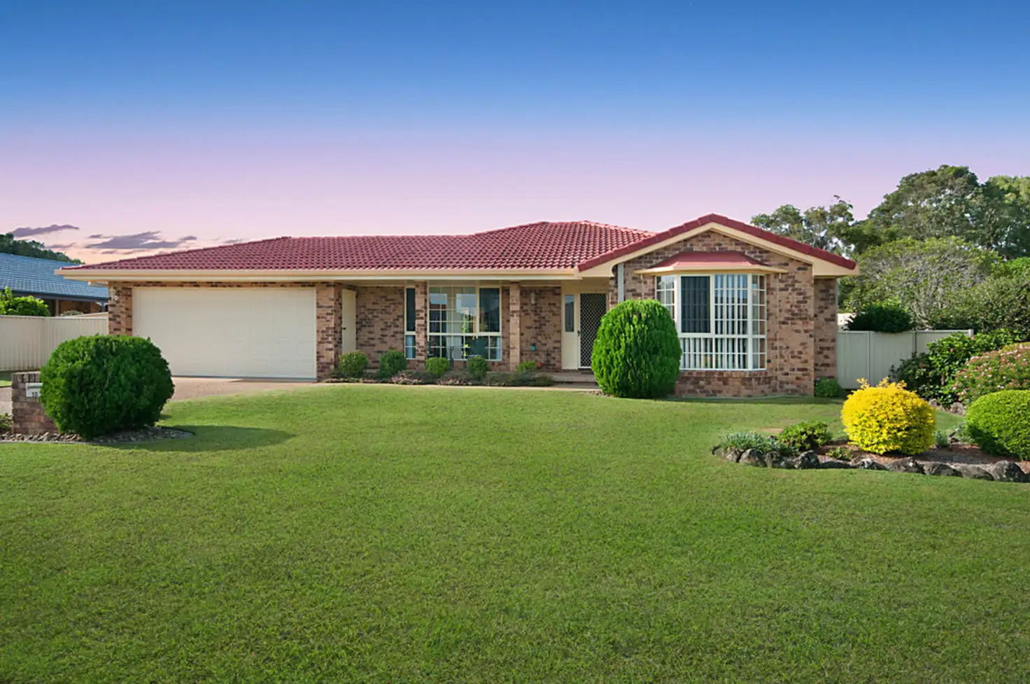 Main view of Homely house listing, 15 Lakeview Circuit, East Ballina NSW 2478