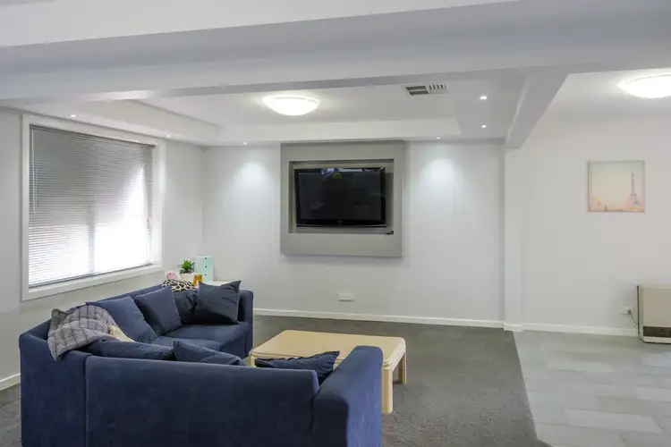 Seventh view of Homely house listing, 1 Delatite Avenue, Shepparton VIC 3630
